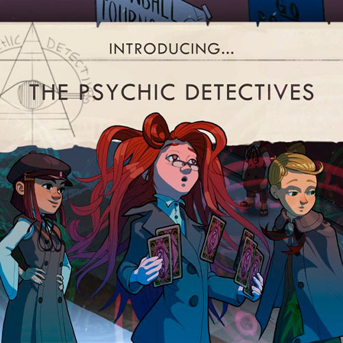 Wintermoor Tactics Club Cd Key Steam Global